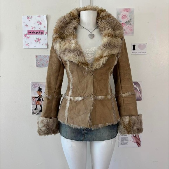 SOLD⭕️⭕️⭕️⭕️⭕️ - Picture 4 of 6